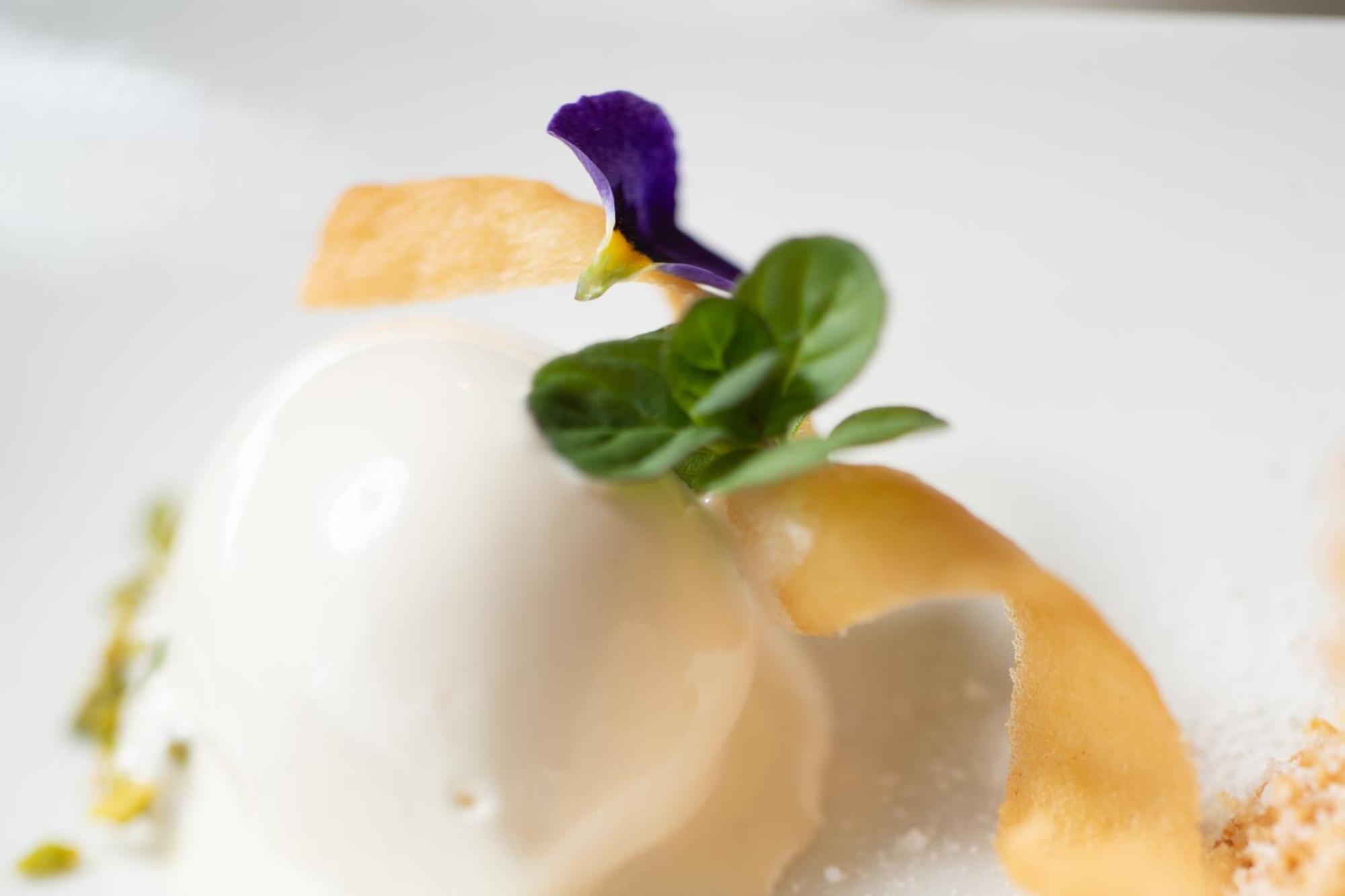 Seehotel Restaurant Lackner Hotel 4*