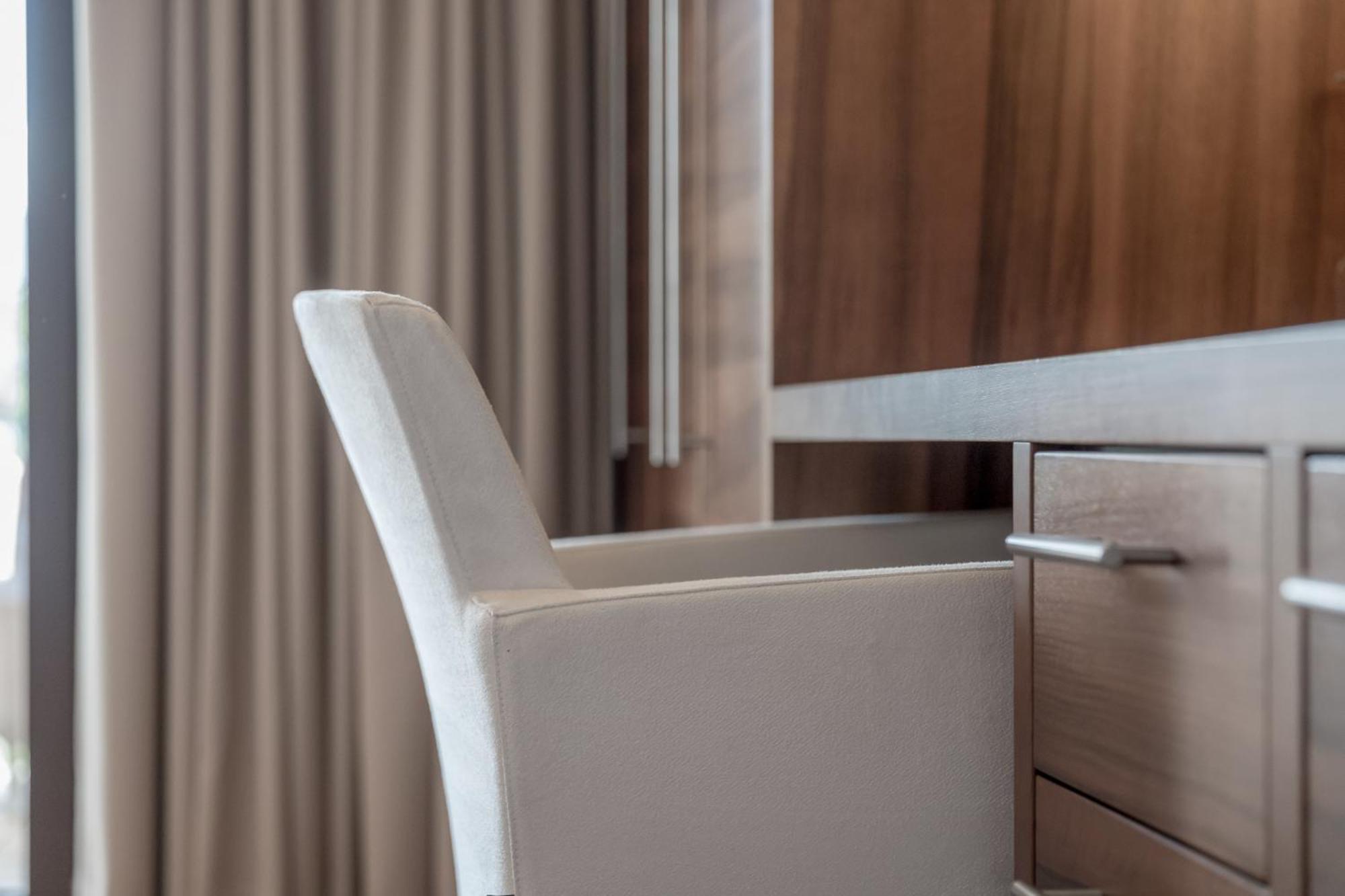 Hotel Seehotel Restaurant Lackner