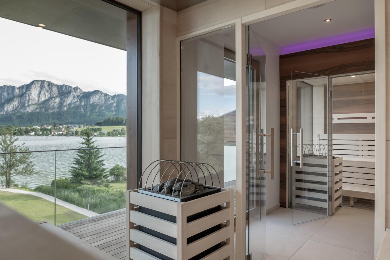 Seehotel Restaurant Lackner 4*