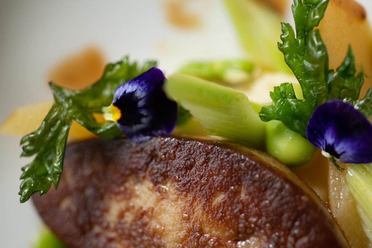 Seehotel Restaurant Lackner 4*