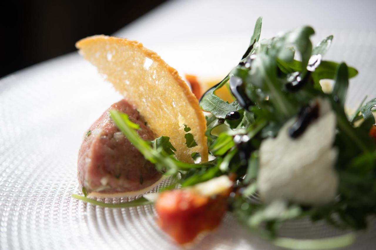 Seehotel Restaurant Lackner Hotel 4*